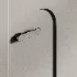 Ola Doors - Thumbnail 7