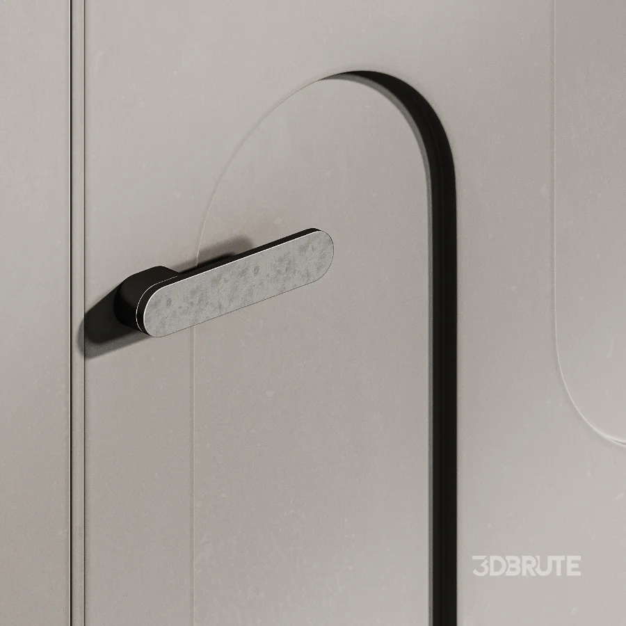 Ola Doors Image 7