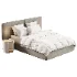 Tadao bed - Thumbnail 2