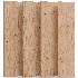 Pine PlyWood Texture Set 04 – Seamless 4K PBR - Thumbnail 2