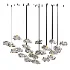 Bocci_73_series_random_lights - Thumbnail 4