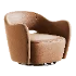 Armchair Haven - Thumbnail 1