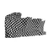 wall bench 01 - Thumbnail 3
