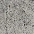 Stone Wall 50 (Seamless) - Thumbnail 6