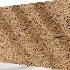 Wood Planks 08 (Seamless) - Thumbnail 3