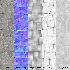 Stone Wall 53 (Seamless) - Thumbnail 7
