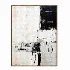 Confluence and Urban Fragments Chart - Thumbnail 3