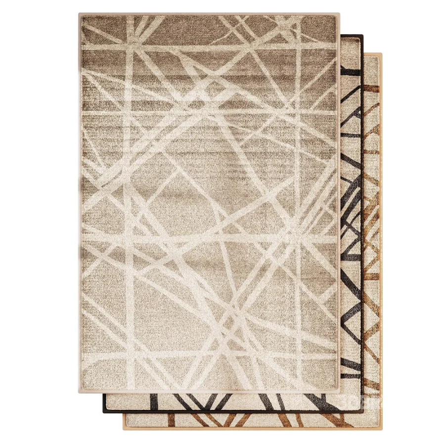Channels Copper By Kelly Wearstler Image 4