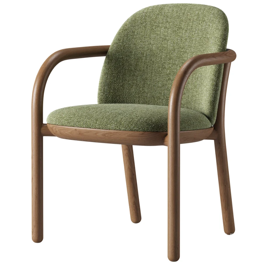Daydream Dining Chair Image 2
