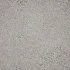 Concrete 15 – Damaged Concrete Wall (Seamless) - Thumbnail 2