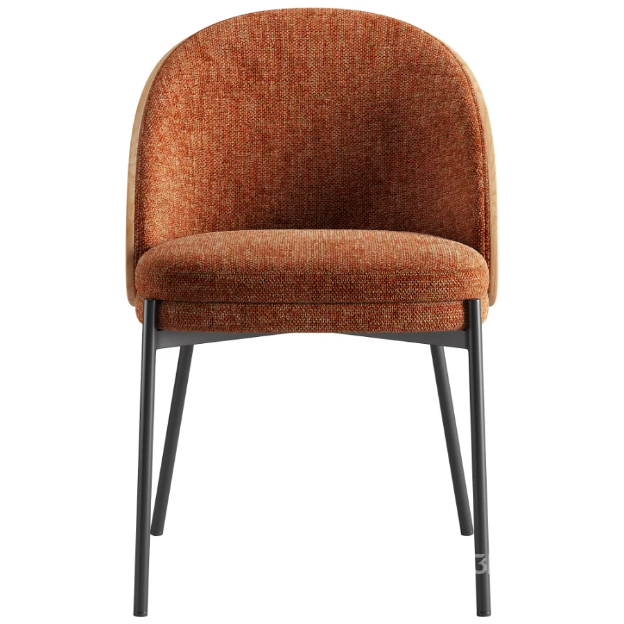 Eileen Chair Image 4