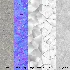 Stone Wall 54 (Seamless) - Thumbnail 1