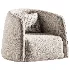 Kodi Armchair - Thumbnail 2