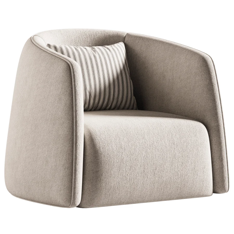 Kodi Armchair Image 2