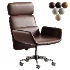 Tux Office Chair - Thumbnail 1