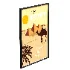 Egypt Picture 01 - Thumbnail 3