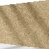 Concrete 19 (Seamless) - Thumbnail 6