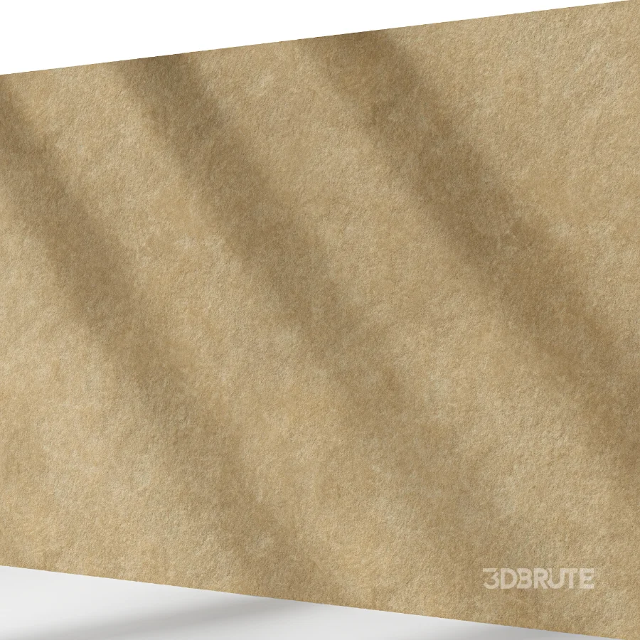Concrete 19 (Seamless) Image 6