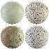 Stone 139 (Agra Terrazzo, Nomand, Granite, Verse) - Thumbnail 5