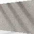 Concrete 21 (Seamless) - Thumbnail 5