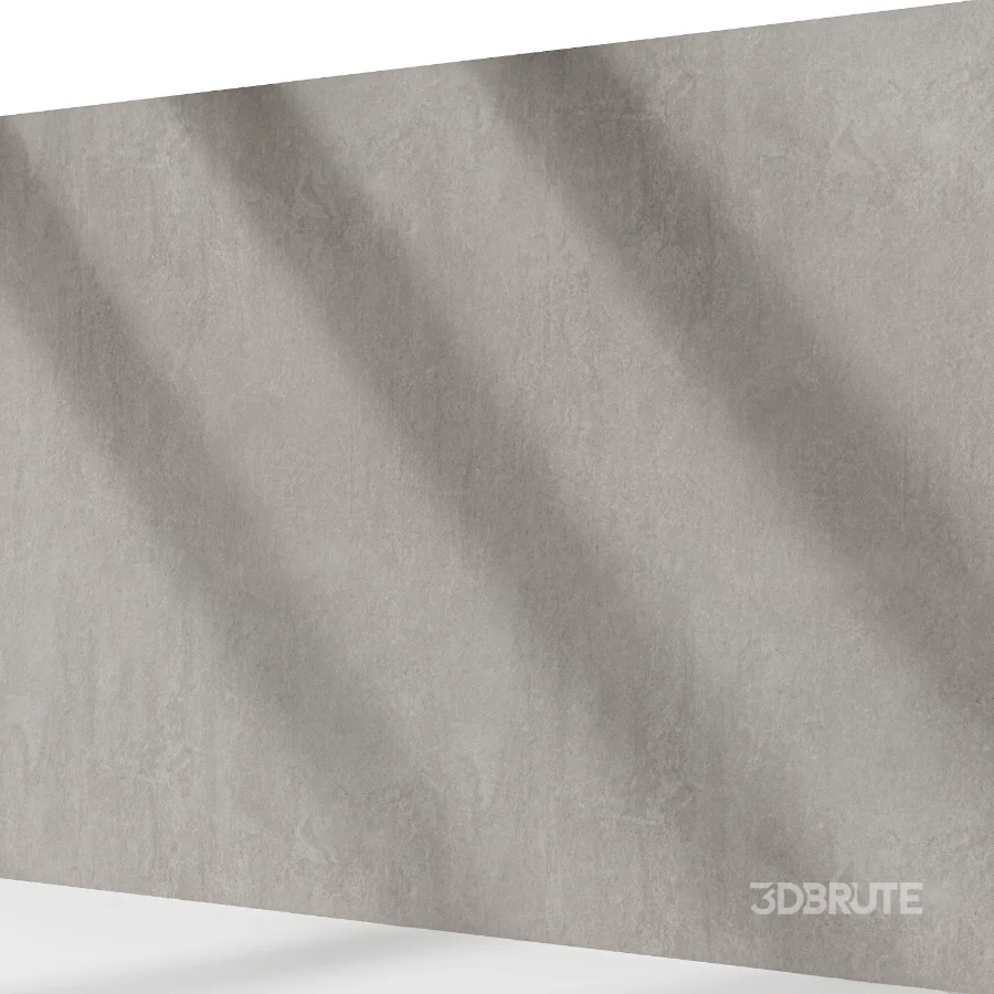 Concrete 21 (Seamless) Image 5
