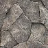 Stone Wall 54 (Seamless) - Thumbnail 4