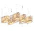 Aus_Super_Bates_Smart_Pendant_Light - Thumbnail 3