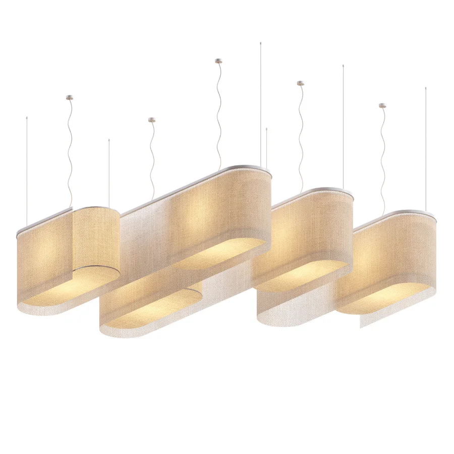 Aus_Super_Bates_Smart_Pendant_Light Image 3