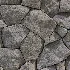 Stone Wall 35 (Seamless) - Thumbnail 5