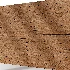 Wood Planks 06 (Seamless) - Thumbnail 2