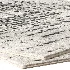 Carpet for interior - Thumbnail 3