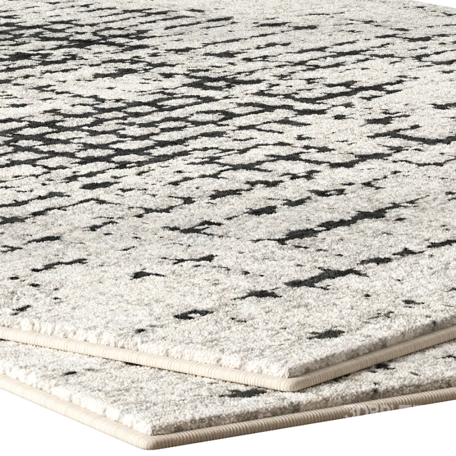 Carpet for interior Image 3