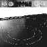 Samsung Cooker Bespoke Slide-In Electric Range - Thumbnail 4