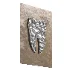 Tooth Sculpture - Thumbnail 4