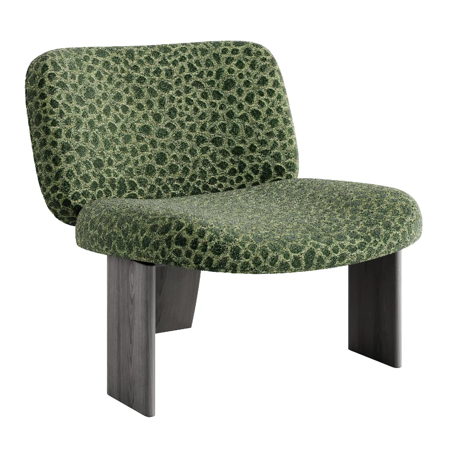 Gallotti Radice Armchair Image 4