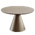 Customizing indoor dining chair And Kitchen table Heimer - Thumbnail 3