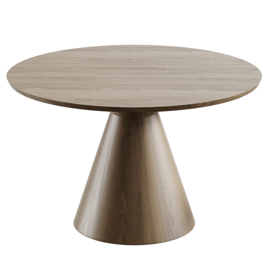 Customizing indoor dining chair And Kitchen table Heimer Image 3