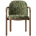 Daydream Dining Chair - Thumbnail 5
