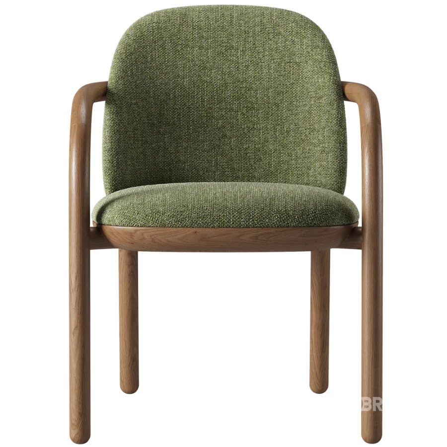 Daydream Dining Chair Image 5