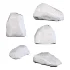 Low Poly Rocks 19 - Thumbnail 1