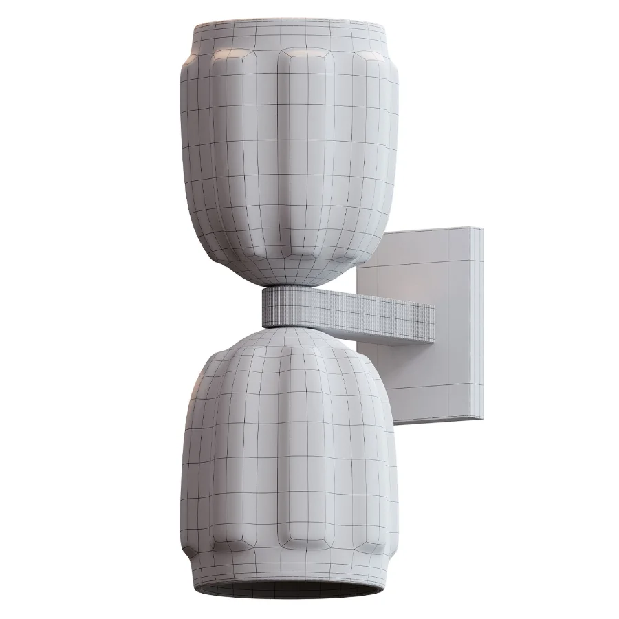 SPIRITO Image 6