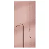 Ola Doors - Thumbnail 3