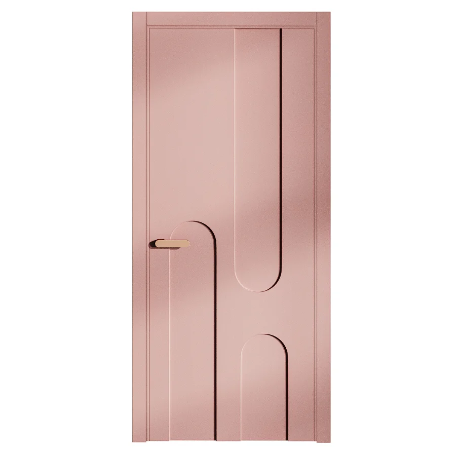 Ola Doors Image 3