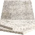 Carpet for interior - Thumbnail 1