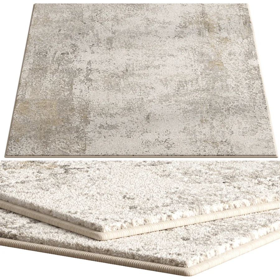 Carpet for interior Image 1