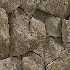Stone Wall 37 (Seamless) - Thumbnail 5