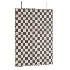 Wall Art Boho Hanging Tapestry - Thumbnail 1