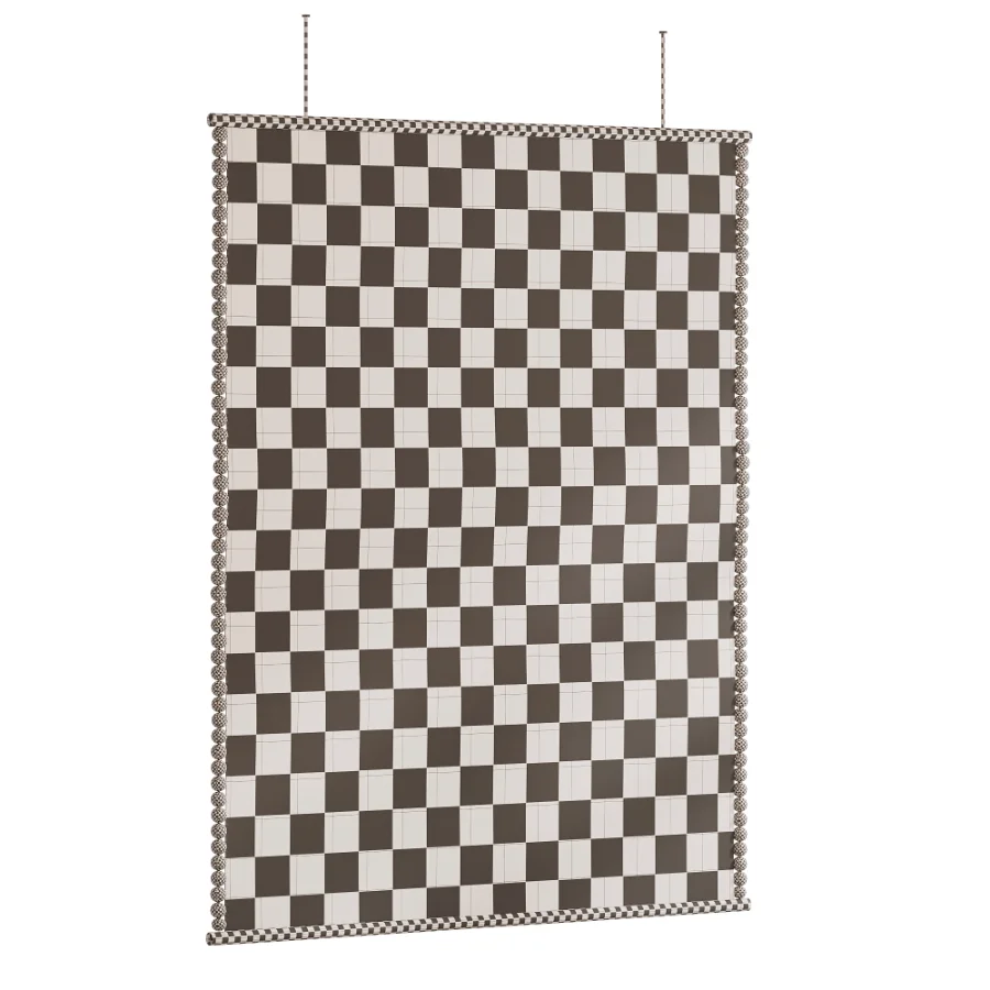 Wall Art Boho Hanging Tapestry Image 1