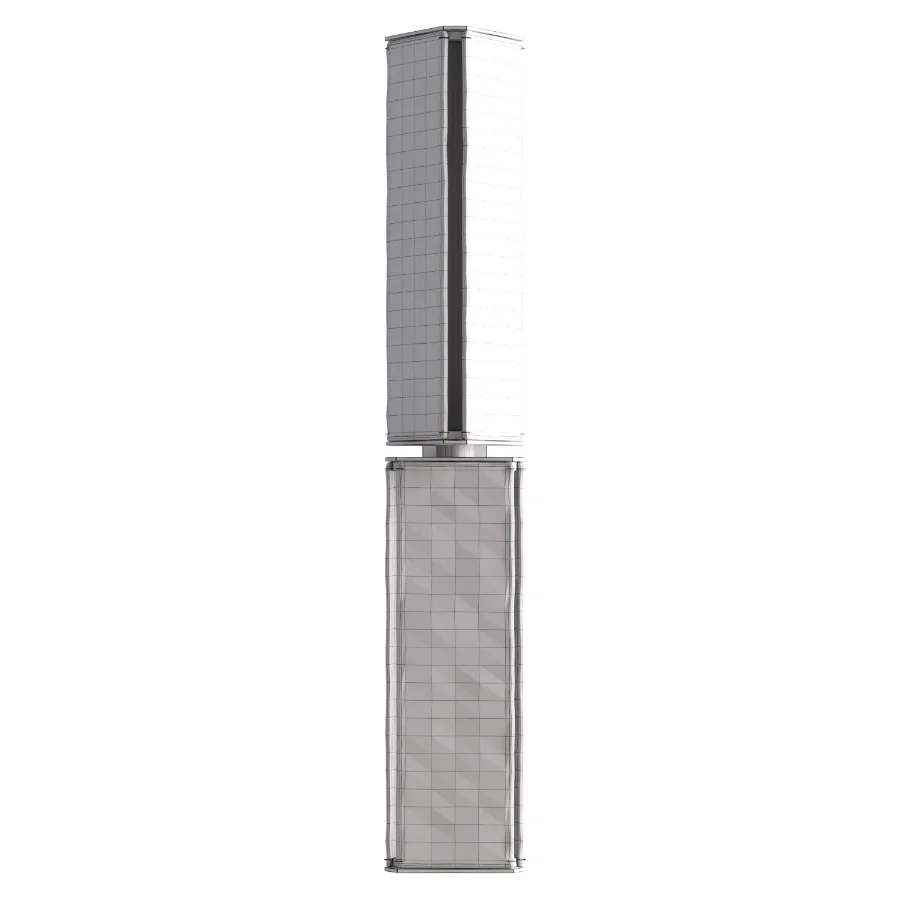 Core Wall Lamp Image 1