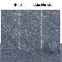 Stone 150 (Calacatta, Terrazzo, Amazonite, Pulpis) - Thumbnail 3